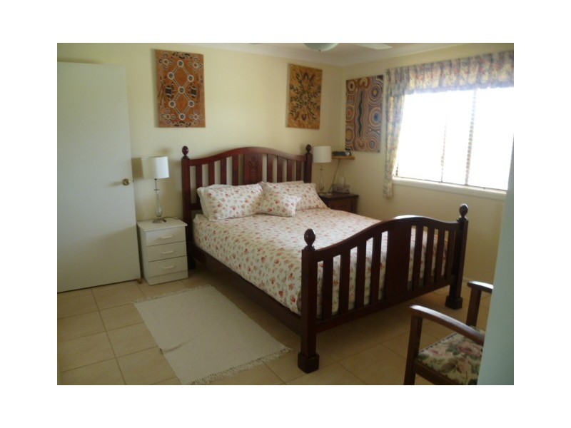 12 Rowlands Rd, Green Head WA 6514