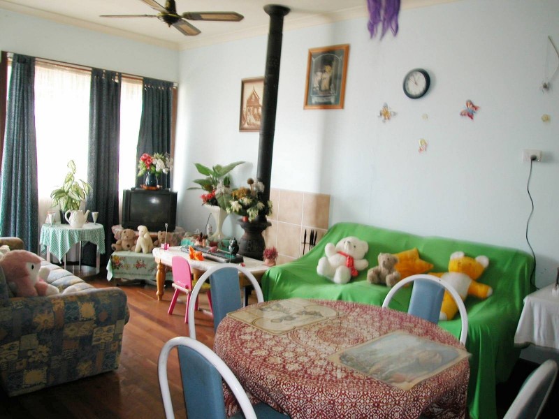 9 WARD STREET, Jurien Bay WA 6516