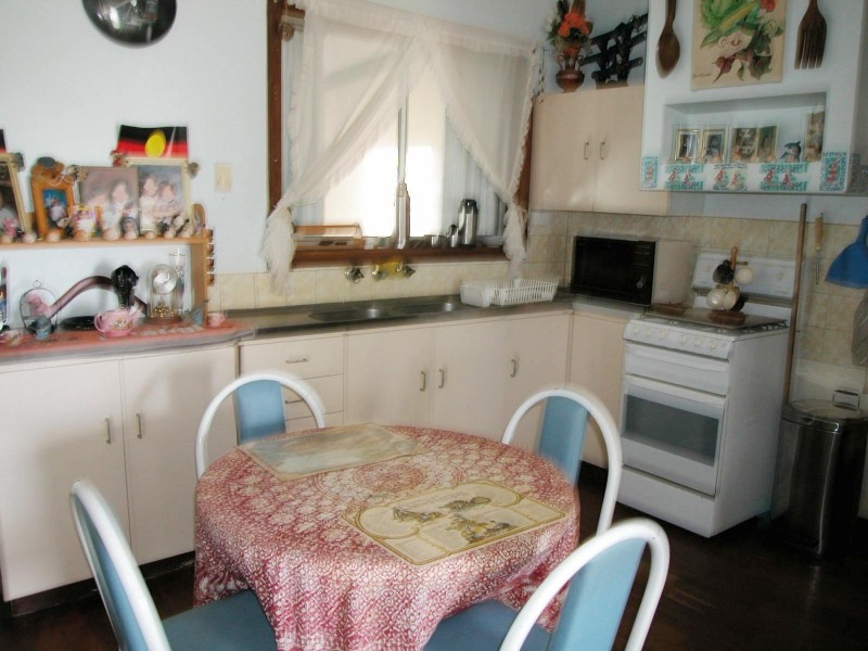 9 WARD STREET, Jurien Bay WA 6516