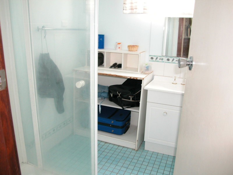 9 WARD STREET, Jurien Bay WA 6516