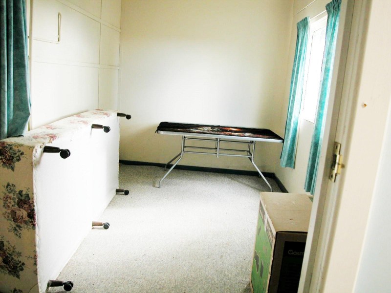 9 WARD STREET, Jurien Bay WA 6516