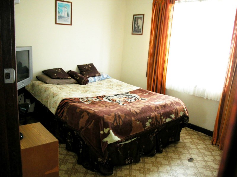 9 WARD STREET, Jurien Bay WA 6516