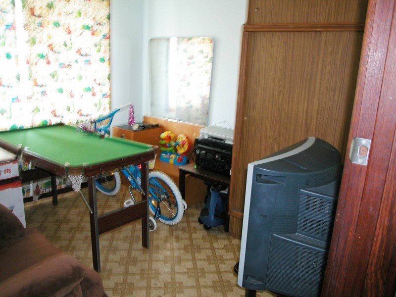 9 WARD STREET, Jurien Bay WA 6516