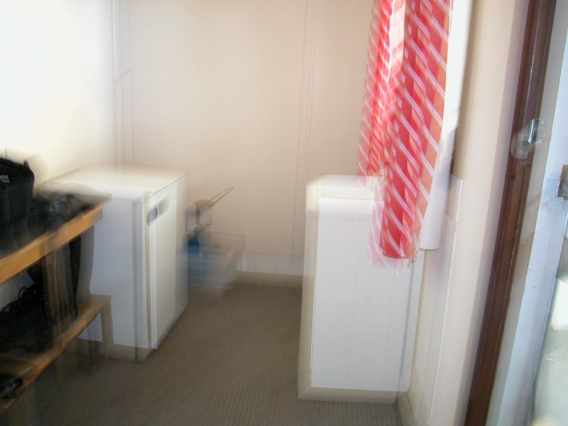 9 WARD STREET, Jurien Bay WA 6516