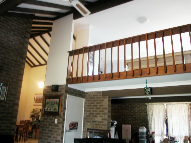 26 AQUILLA STREET, Jurien Bay WA 6516