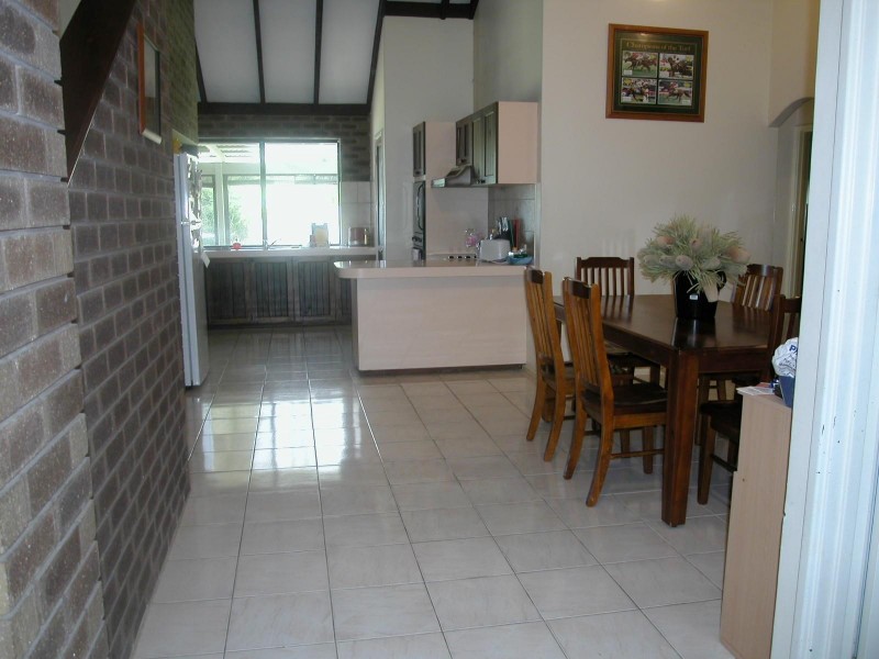 26 AQUILLA STREET, Jurien Bay WA 6516