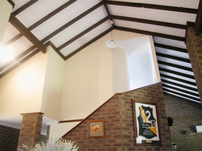 26 AQUILLA STREET, Jurien Bay WA 6516