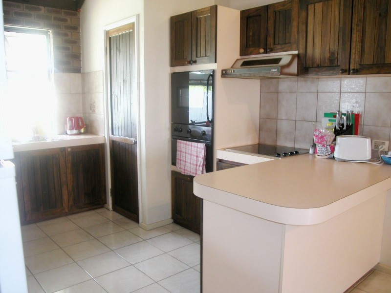 26 AQUILLA STREET, Jurien Bay WA 6516