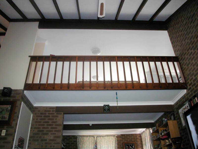 26 AQUILLA STREET, Jurien Bay WA 6516