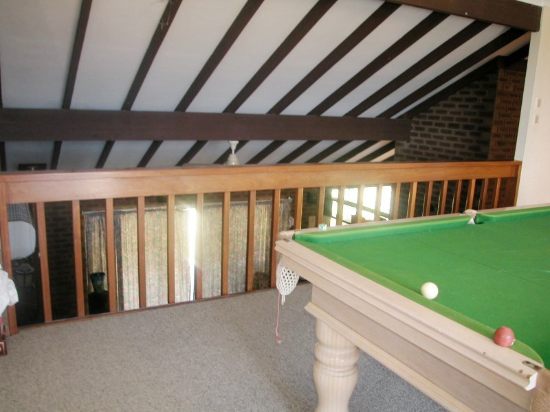 26 AQUILLA STREET, Jurien Bay WA 6516