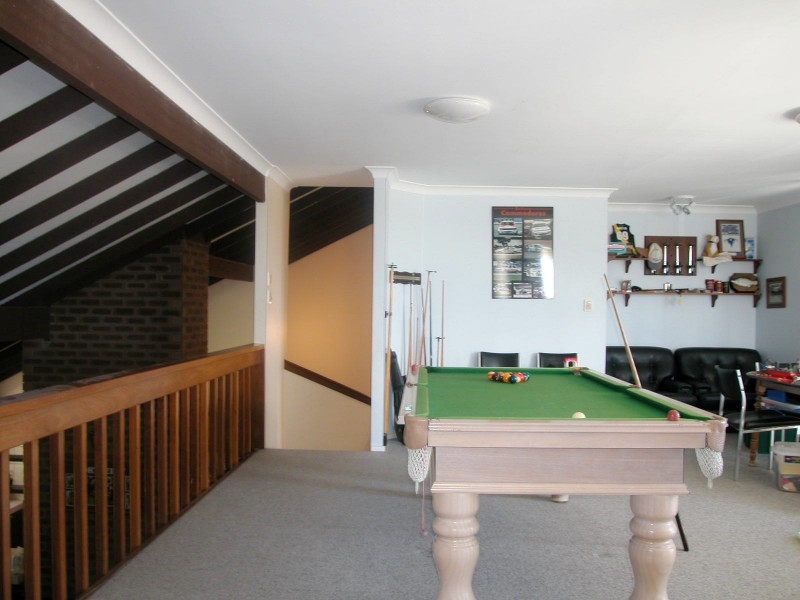 26 AQUILLA STREET, Jurien Bay WA 6516