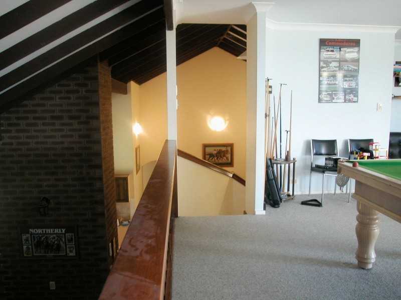 26 AQUILLA STREET, Jurien Bay WA 6516