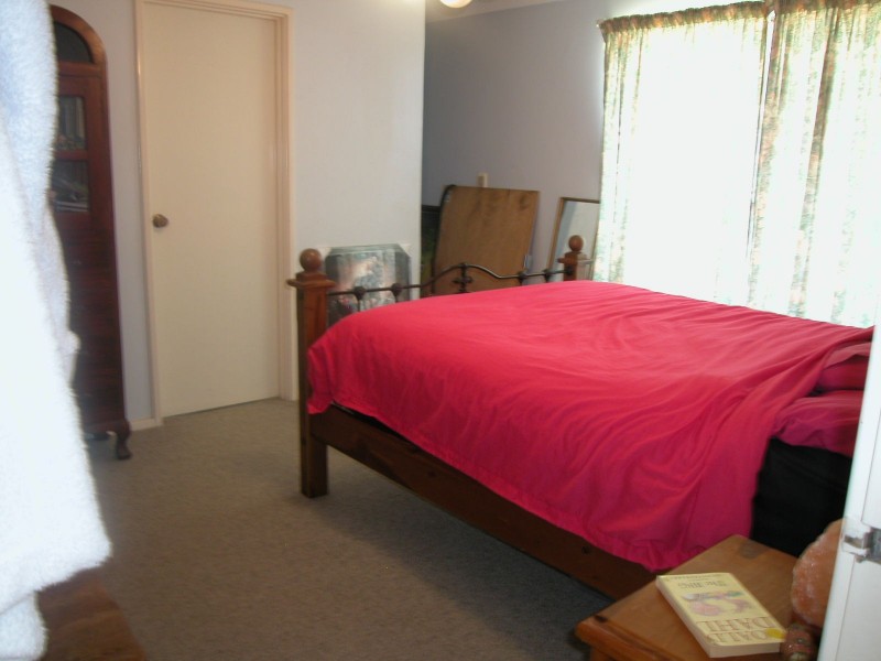 26 AQUILLA STREET, Jurien Bay WA 6516