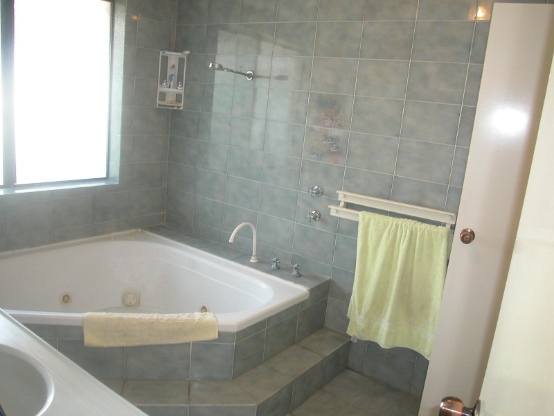 26 AQUILLA STREET, Jurien Bay WA 6516