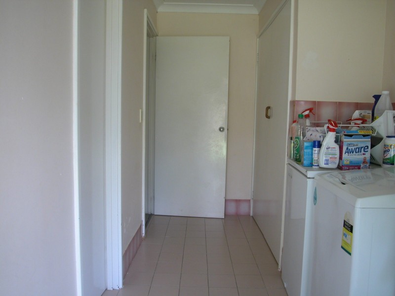 26 AQUILLA STREET, Jurien Bay WA 6516