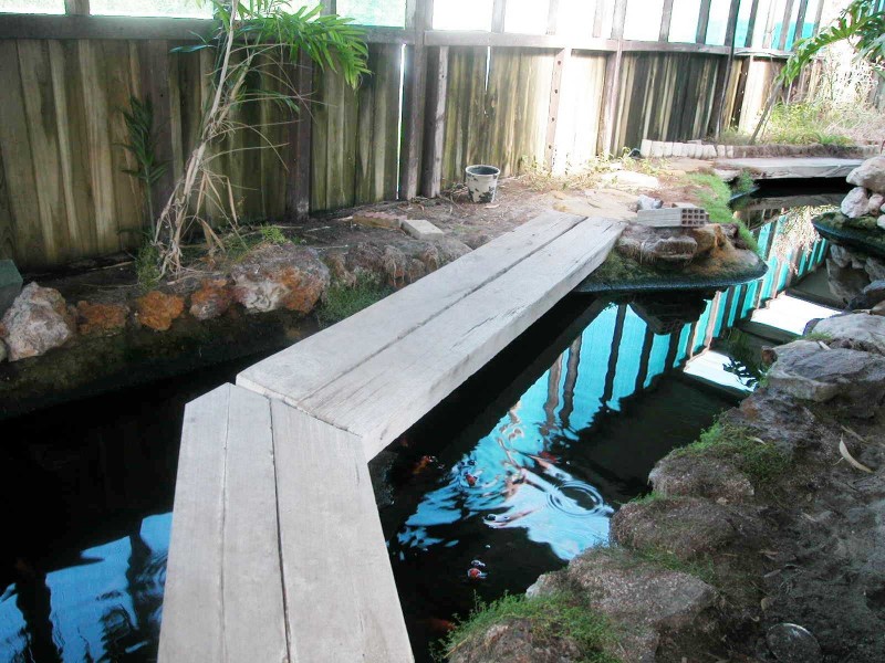 26 AQUILLA STREET, Jurien Bay WA 6516