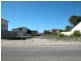 LOT 1135 CASUARINA CRESCENT, Jurien Bay WA 6516