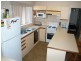 43 BOWER STREET, Jurien Bay WA 6516