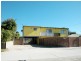 43 BOWER STREET, Jurien Bay WA 6516