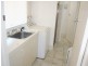 43 BOWER STREET, Jurien Bay WA 6516