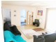 43 BOWER STREET, Jurien Bay WA 6516