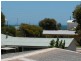 43 BOWER STREET, Jurien Bay WA 6516