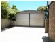 43 BOWER STREET, Jurien Bay WA 6516