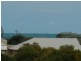 7 PROTON PLACE, Jurien Bay WA 6516