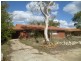 19 White Crt, Eneabba WA 6518