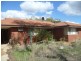 19 White Crt, Eneabba WA 6518