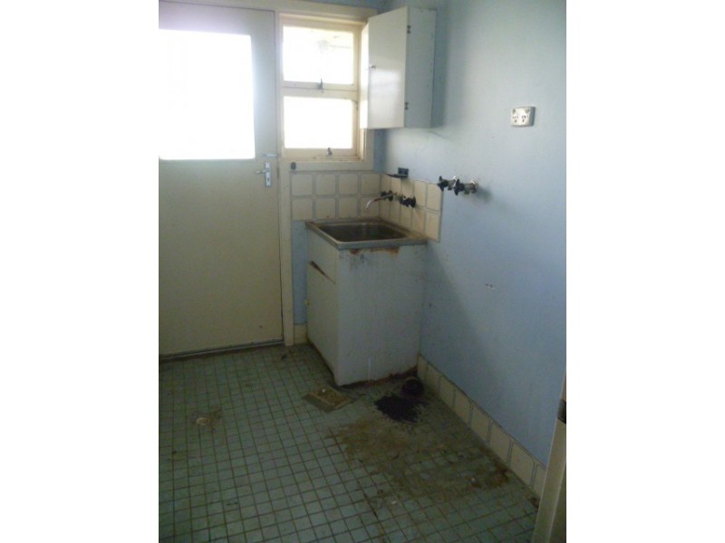 19 White Crt, Eneabba WA 6518