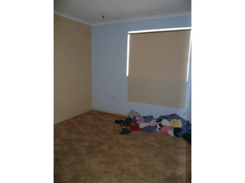 19 White Crt, Eneabba WA 6518