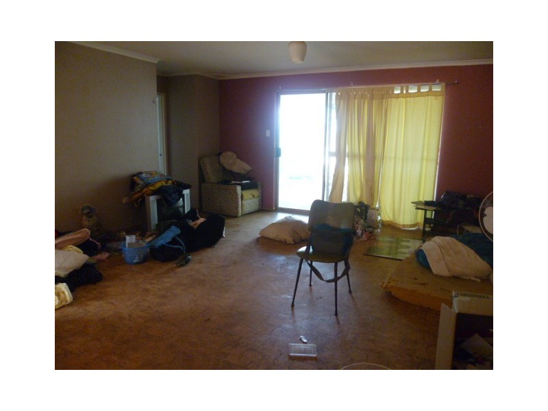 19 White Crt, Eneabba WA 6518