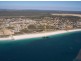 2 (UNIT 4) CASUARINA CRESCENT, Jurien Bay WA 6516
