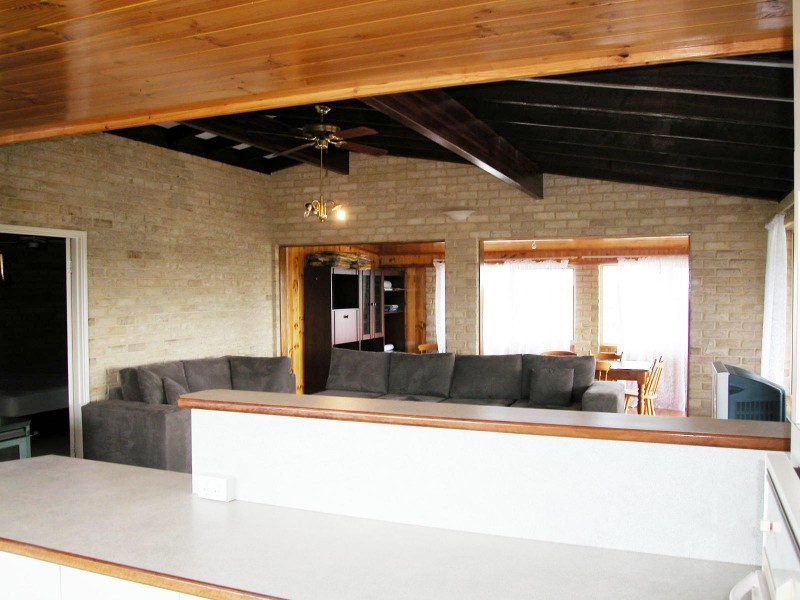 27B COUBROUGH PLACE, Jurien Bay WA 6516