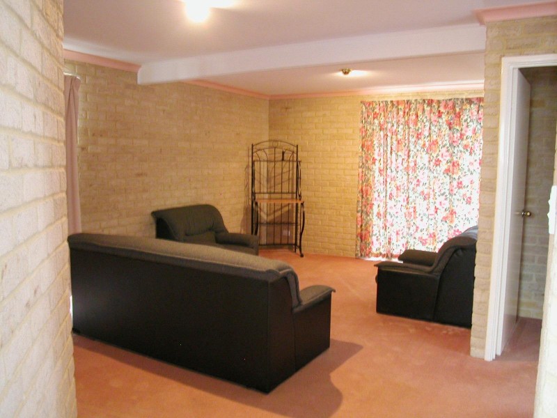 27B COUBROUGH PLACE, Jurien Bay WA 6516