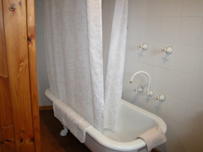 27B COUBROUGH PLACE, Jurien Bay WA 6516