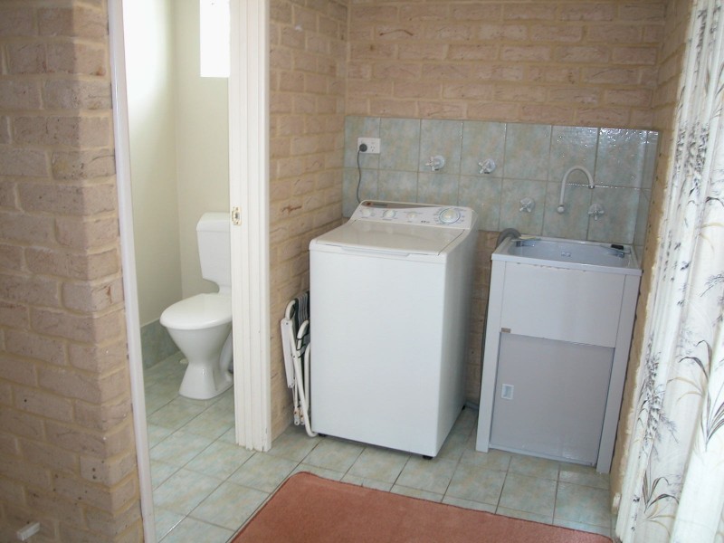 27B COUBROUGH PLACE, Jurien Bay WA 6516