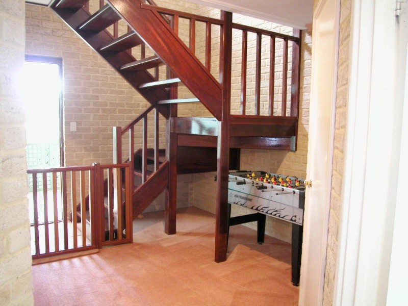 27B COUBROUGH PLACE, Jurien Bay WA 6516