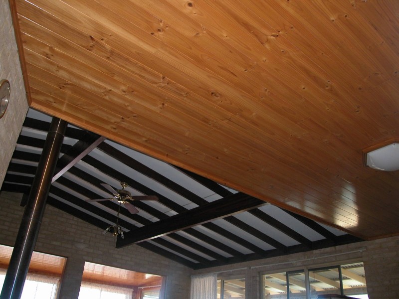 27B COUBROUGH PLACE, Jurien Bay WA 6516