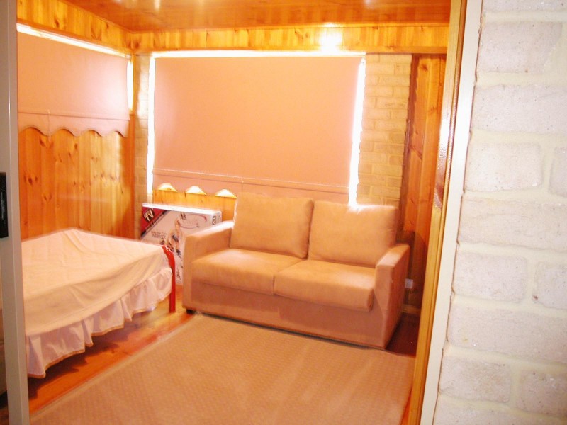 27B COUBROUGH PLACE, Jurien Bay WA 6516