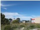Lot 1148 (7) Sandpiper St, Jurien Bay WA 6516