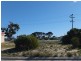 Lot 1148 (7) Sandpiper St, Jurien Bay WA 6516