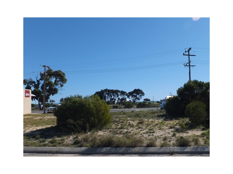 Lot 1148 (7) Sandpiper St, Jurien Bay WA 6516