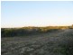 LOT 31 RIVER LOOP, Jurien Bay WA 6516