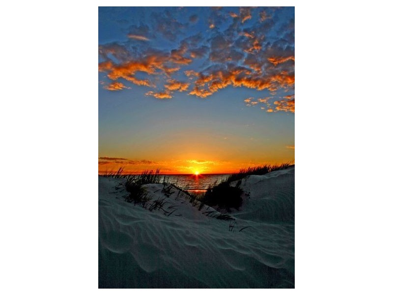 9 SHINGLE AVENUE, Jurien Bay WA 6516