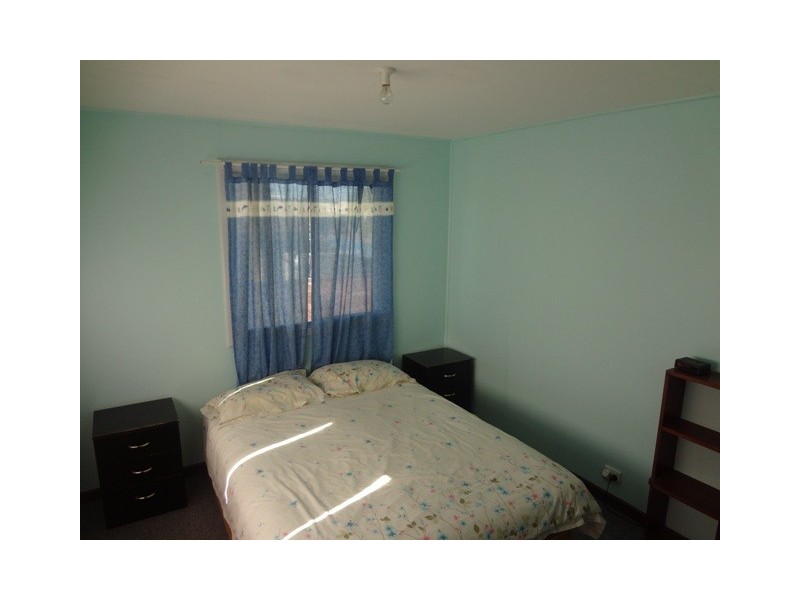 9 SHINGLE AVENUE, Jurien Bay WA 6516