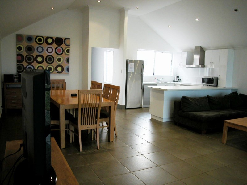 11 (U12) HEATON STREET, Jurien Bay WA 6516