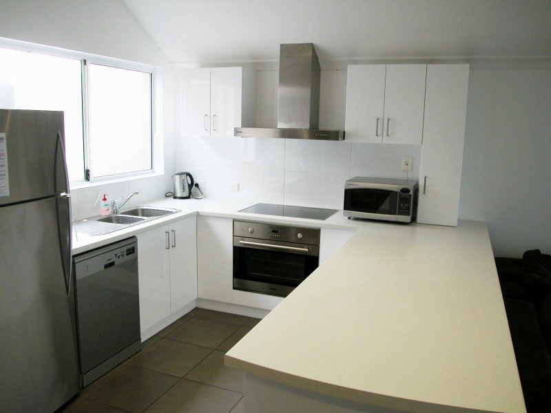 11 (U12) HEATON STREET, Jurien Bay WA 6516