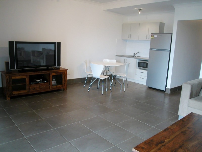 11 (U12) HEATON STREET, Jurien Bay WA 6516